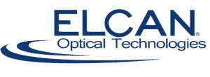 Elcan