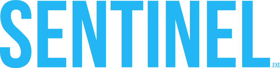 Sentinel